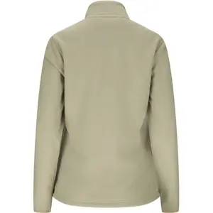 Women's fleece Whistler Cocoon image-1