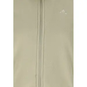 Women's fleece Whistler Cocoon image-2