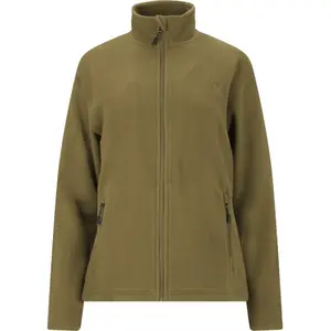 Fleece für Damen Whistler Cocoon image-0