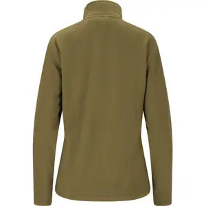 Fleece für Damen Whistler Cocoon image-1