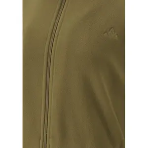 Fleece für Damen Whistler Cocoon image-2