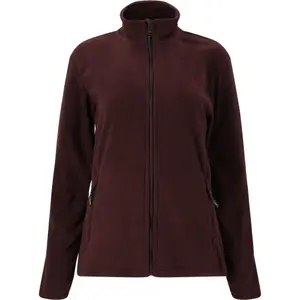 Fleece für Damen Whistler Cocoon image-0