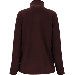 Fleece für Damen Whistler Cocoon image-1