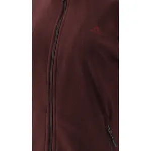 Fleece für Damen Whistler Cocoon image-2