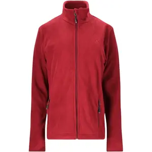 Fleece für Damen Whistler Cocoon image-0