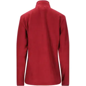 Fleece für Damen Whistler Cocoon image-1