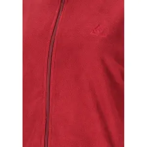 Fleece für Damen Whistler Cocoon image-2