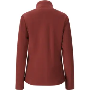 Women's fleece Whistler Cocoon image-1