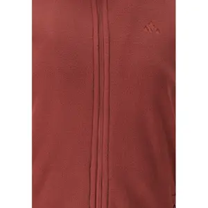 Women's fleece Whistler Cocoon image-2