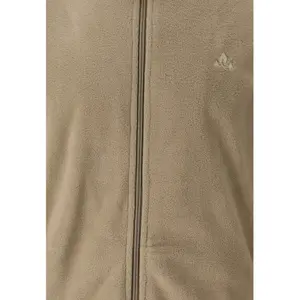 Fleece Whistler Cocoon image-2