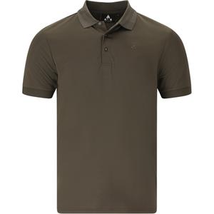 Polo Whistler Felox