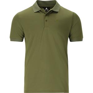 w211207-3232-polo-whistler-felox-verde-loden