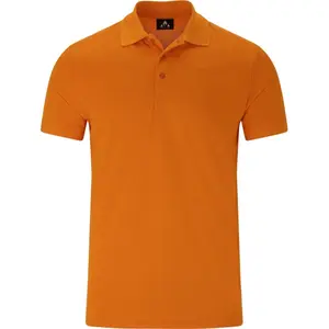 Polo-Shirt Whistler Felox image-0