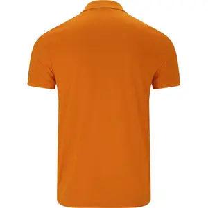 Polo-Shirt Whistler Felox image-1