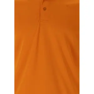 Polo-Shirt Whistler Felox image-2