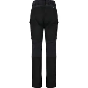 Children's Trousers Whistler Rommy image-1