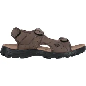 Sandals Whistler Hornsin image-0
