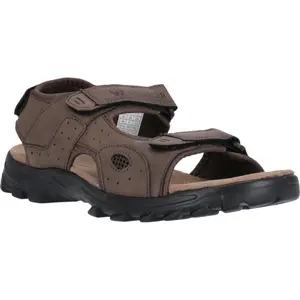 Sandals Whistler Hornsin image-1