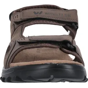 Sandals Whistler Hornsin image-4