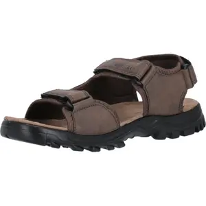 Sandals Whistler Hornsin image-3