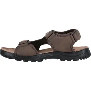 Sandals Whistler Hornsin image-2