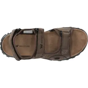 Sandals Whistler Hornsin image-6