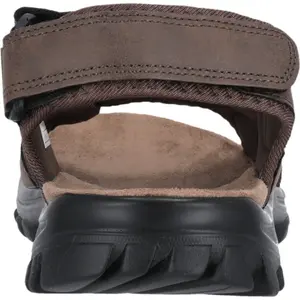 Sandals Whistler Hornsin image-5
