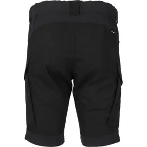 Kort Whistler Rommy image-1