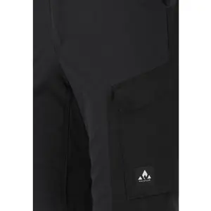 Kort Whistler Rommy image-2