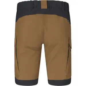 Kort Whistler Rommy image-1