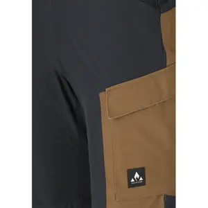 Kort Whistler Rommy image-2