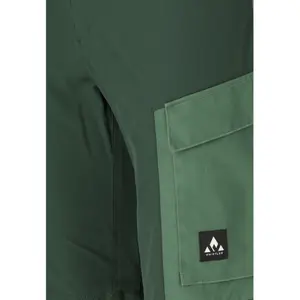 Kort Whistler Rommy image-2