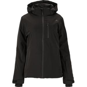 Dames ski jas Whistler Jada 15000