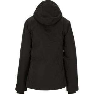 Dames ski jas Whistler Jada 15000 image-1