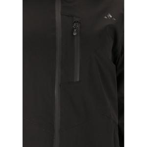 Dames ski jas Whistler Jada 15000 image-2