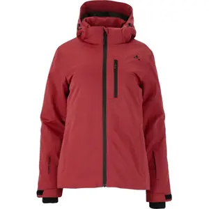 Women's ski jacket Whistler Jada 15000 image-0