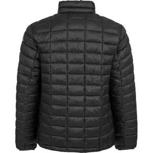 Women's down jacket Whistler Kate CFT image-1