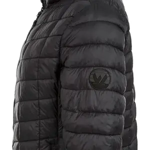 Women's down jacket Whistler Kate CFT image-2