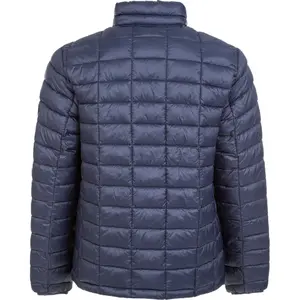 Women's down jacket Whistler Kate CFT image-1