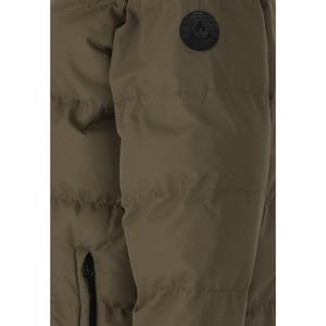 Parka feminina Whistler Abella image-2