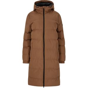 Parka feminina Whistler Abella image-2