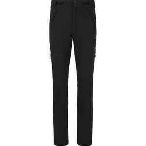 Waterproof Trousers Whistler Finnegan 8000