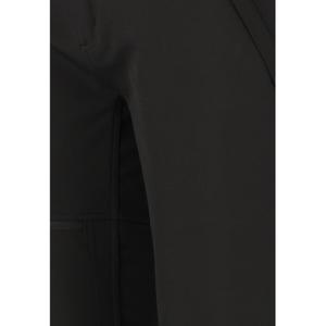 Waterproof Trousers Whistler Finnegan 8000 image-2