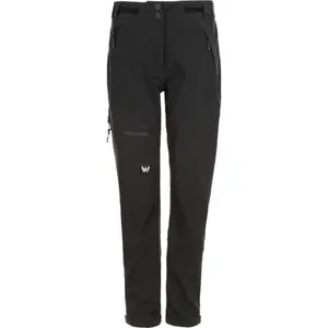 Women's Trousers Whistler Jewel 8000 image-0