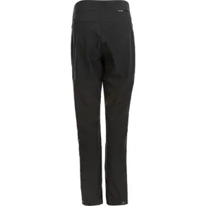 Women's Trousers Whistler Jewel 8000 image-1