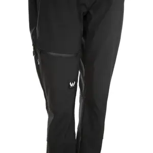 Women's Trousers Whistler Jewel 8000 image-2