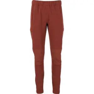 Women's Trousers Whistler Davina image-0