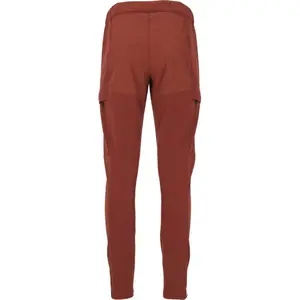 Women's Trousers Whistler Davina image-1