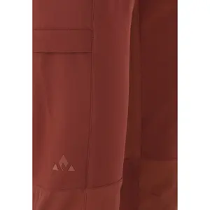 Women's Trousers Whistler Davina image-2