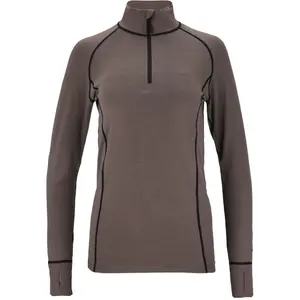 Damski top treningowy Whistler Athene